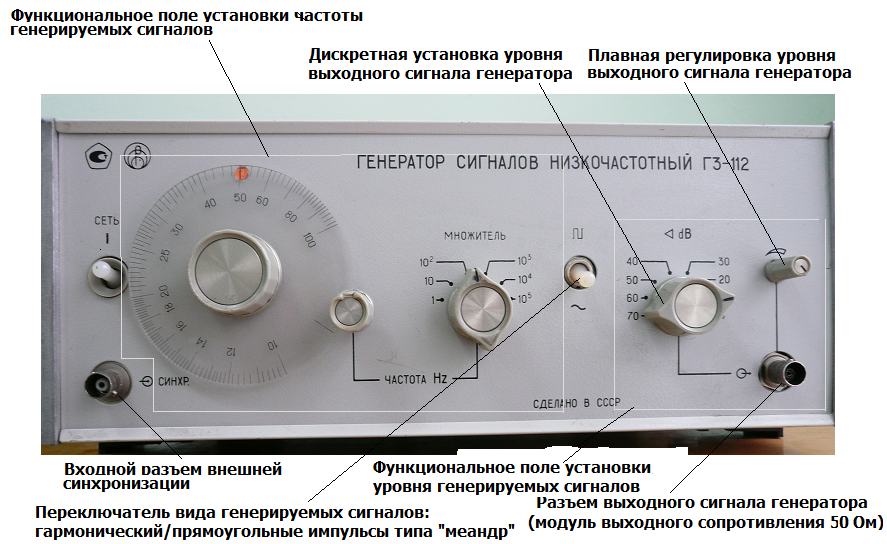 Г 3 2. Низкочастотный г3-112. Генератор сигналов г3-112. Лицевая панель генератора г3-102. Генератор сигналов г3-112 серийный.