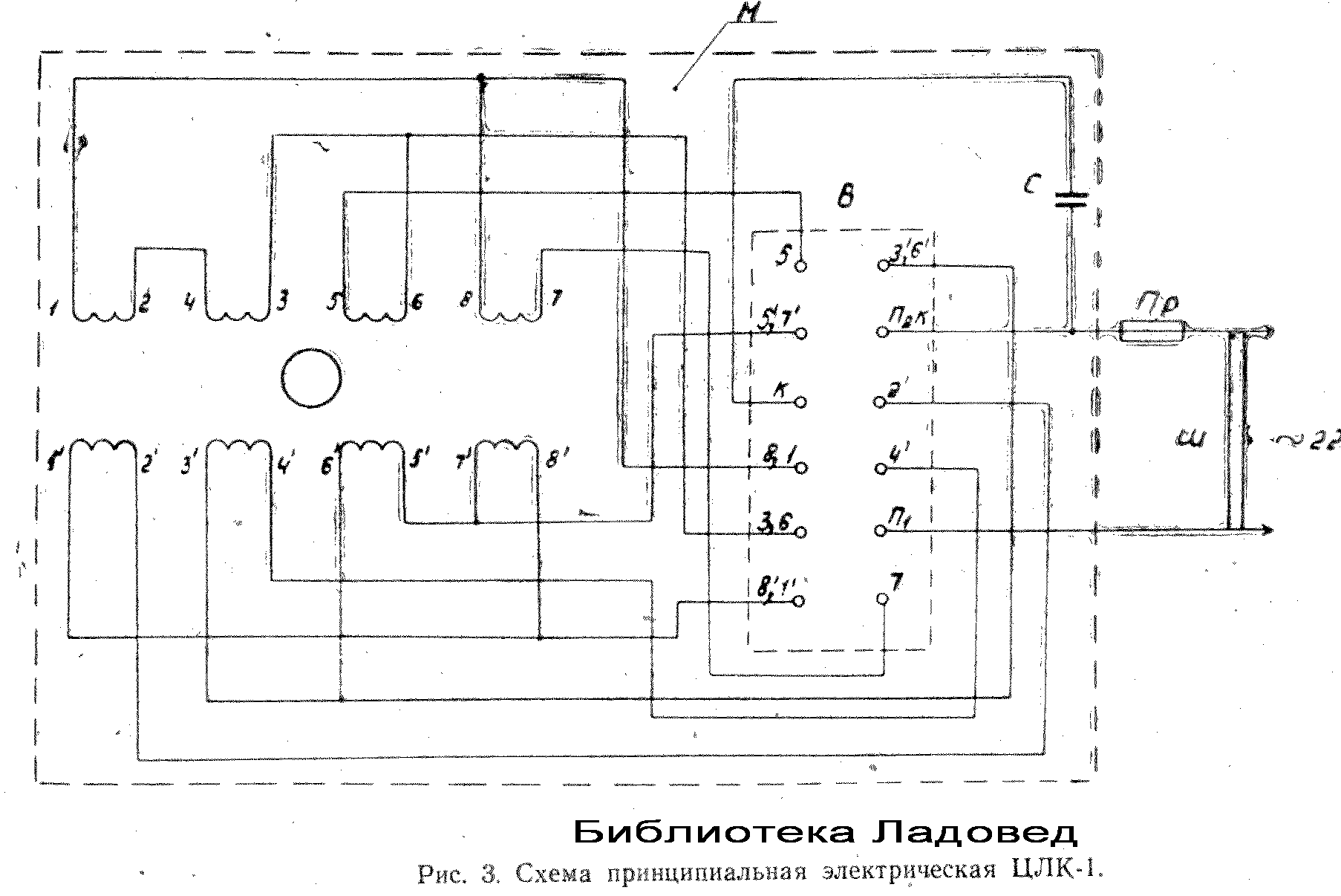 Центрифуга элекон цлмн р10 01 схема ремонт своими руками